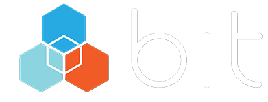 BITDegree Logo